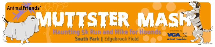 Screen Shot 2016-10-04 at 8.56.47 PM.png