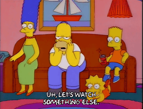 giphy (3).gif