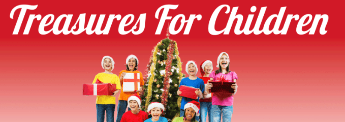 screen-shot-2016-12-15-at-12-16-43-pm