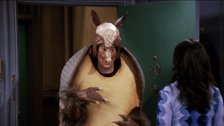 Screen Shot 2016-12-20 at 8.17.28 PM.png