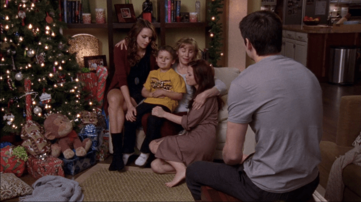 Screen Shot 2016-12-20 at 8.30.06 PM.png