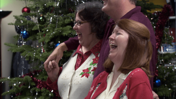 Screen Shot 2016-12-20 at 8.41.06 PM.png