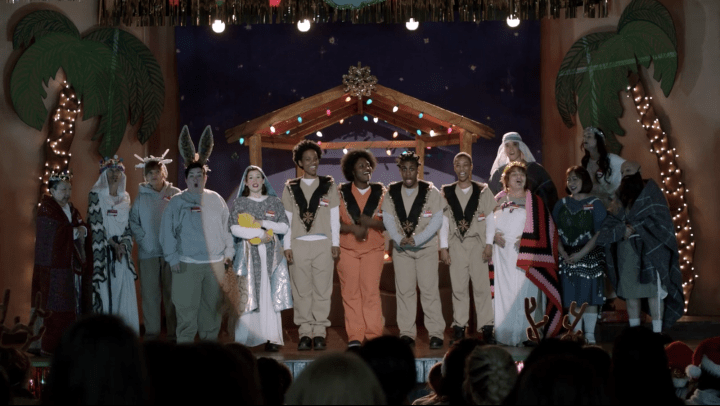 Screen Shot 2016-12-20 at 8.49.28 PM.png