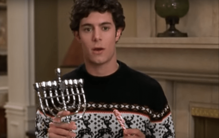 Screen Shot 2016-12-20 at 9.11.12 PM.png