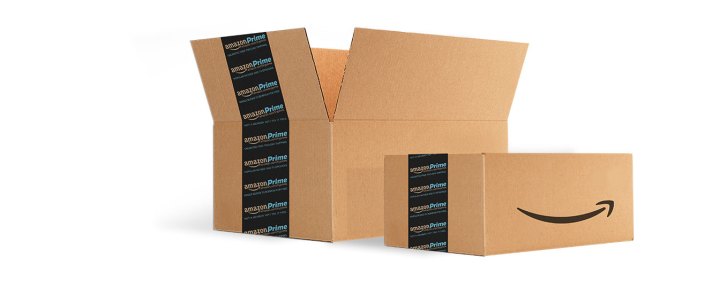 shipping-_cb331800190_