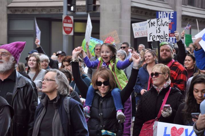 16177532_10105125065100484_1424895591442768381_o