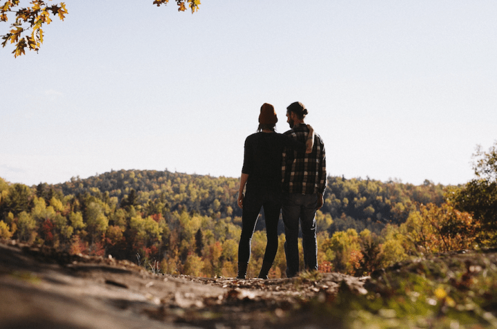 screen-shot-2017-01-19-at-1-35-05-pm