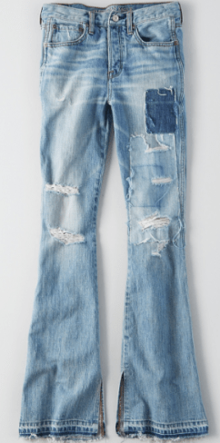 Screen Shot 2017-01-29 at 12.19.26 AM.png