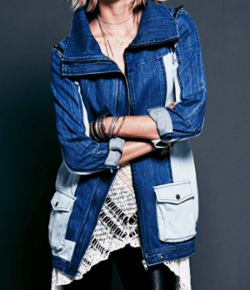 Screen Shot 2017-01-29 at 12.25.36 AM.png