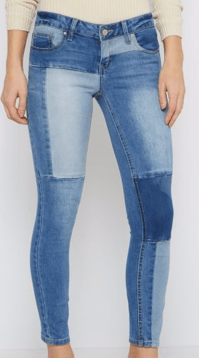 screen-shot-2017-01-29-at-12-26-43-am