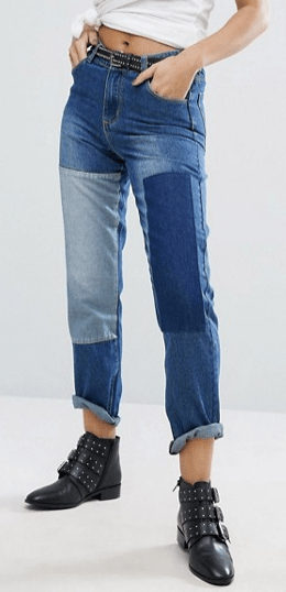 screen-shot-2017-01-29-at-12-30-41-am