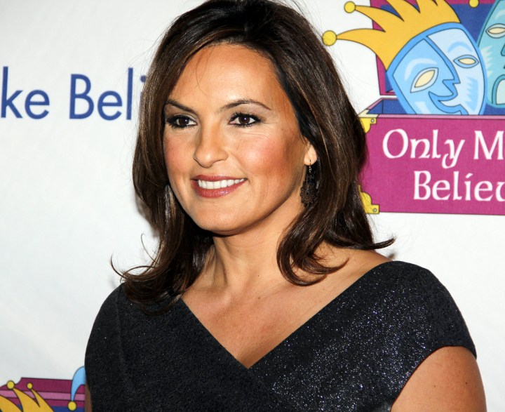 Mariska_Hargitay,_2011.jpg