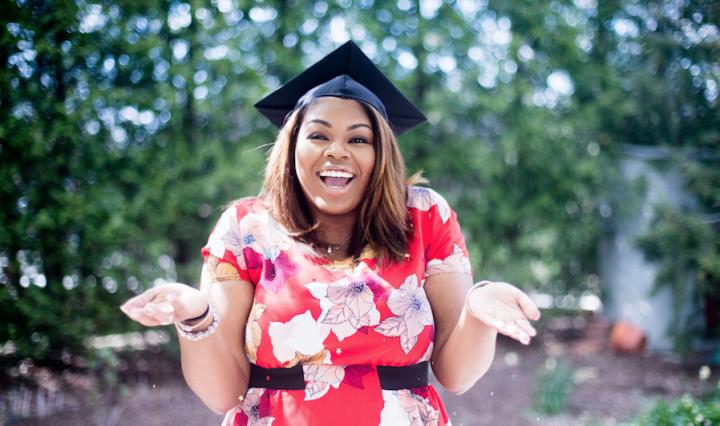 Screen Shot 2017-02-03 at 12.33.56 AM.png