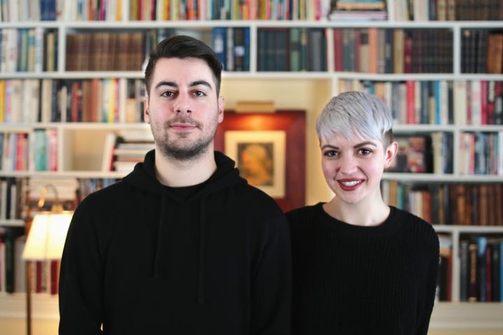 Erin & Jordan 01.jpg