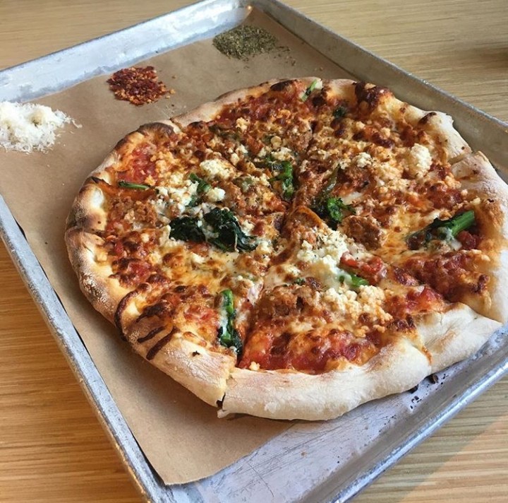 FullSizeRender (2).jpg