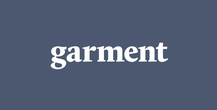 Garment_Logo 01.jpg