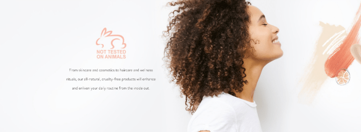 Screen Shot 2017-04-03 at 6.38.48 PM