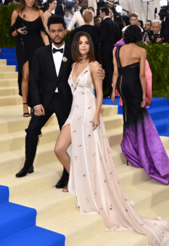 Screen Shot 2017-05-02 at 8.40.25 PM