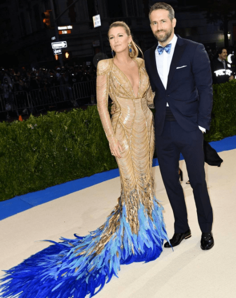 Screen Shot 2017-05-02 at 8.50.24 PM