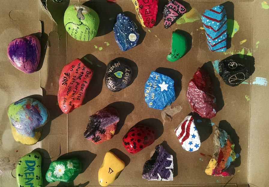 Screen Shot 2017-06-29 at 8.30.20 PM