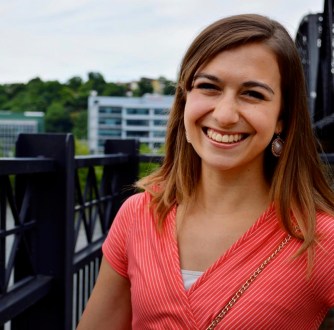 FullSizeRender.jpg-3