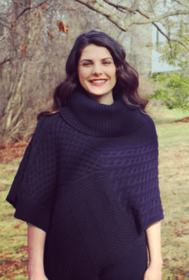 Screen Shot 2017-09-13 at 1.11.32 PM