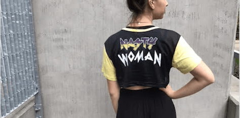 Screen Shot 2017-09-20 at 9.29.49 PM