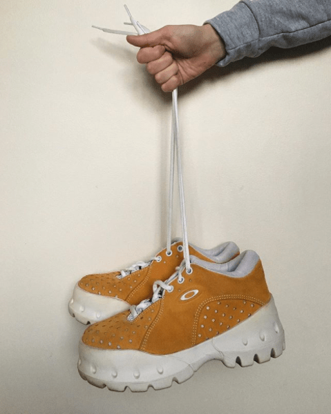 Screen Shot 2017-11-11 at 1.19.23 AM