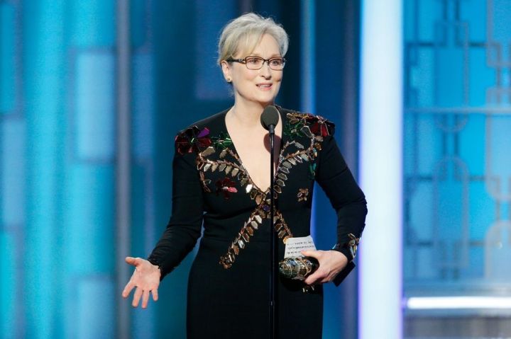 1483943172-meryl-streep-golden-globes