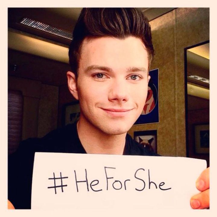 5487f6c93d6ad_-_he-for-she-chris-colfer-s2