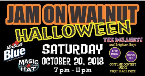 Screen Shot 2018-10-09 at 6.45.38 PM.png