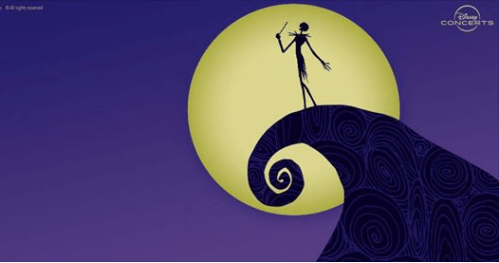 Screen Shot 2018-10-09 at 6.48.04 PM