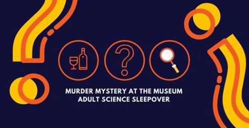 Screen Shot 2018-10-09 at 7.21.32 PM.png