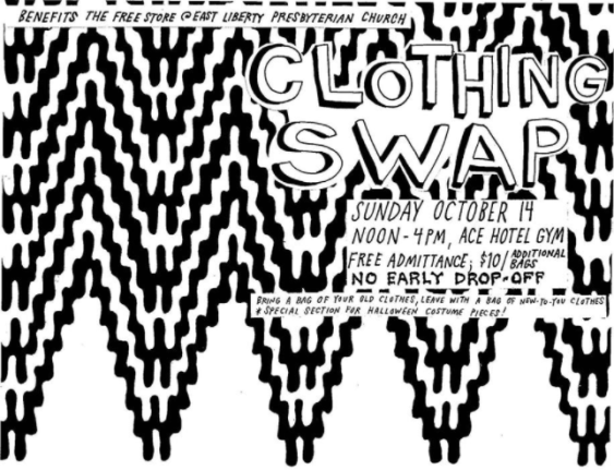 Screen Shot 2018-10-09 at 7.38.50 PM.png