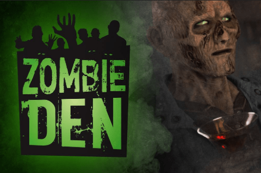 Screen Shot 2018-10-10 at 1.08.02 PM